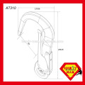 A7311 Forged Aluminum Rebar Hook